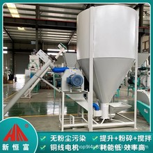 ��С����ϏS����C �i�u�~�r��ϼӹ��O�� ������һ�w�C��