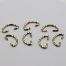 �¿��S�~�������ۼ��~���ۿڿ�D���{�������朗l���ۏS�����l