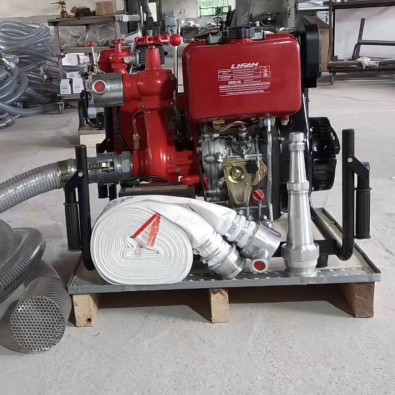 6bae1166-d148-40c3-834c-797fb3