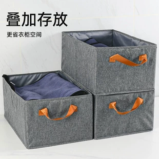 Product Media