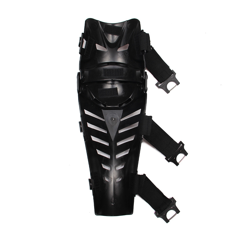 Motocicleta rodillas para montar a prueba de viento anti-caída piernas para vehículos eléctricos para motocicleta de carretera para equipos de caballo para cuatro estaciones