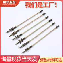 �������׺Ͻ���� �������㷽�쮋ꪱ���ģ�� ���ˌ������