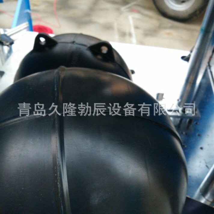 ˮ�����ۻ�,�����۽ӻ�����ˮ�����۽ӻ�����߸����۽ӻ� ����