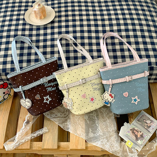 ��ϵ�����A�c�����������yƴ�Ӽ玧�μ����ذ���Ů���аٴ��