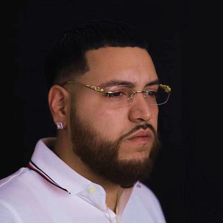 O1CN01as2qQN1GyynM4Zxfb_!!2340