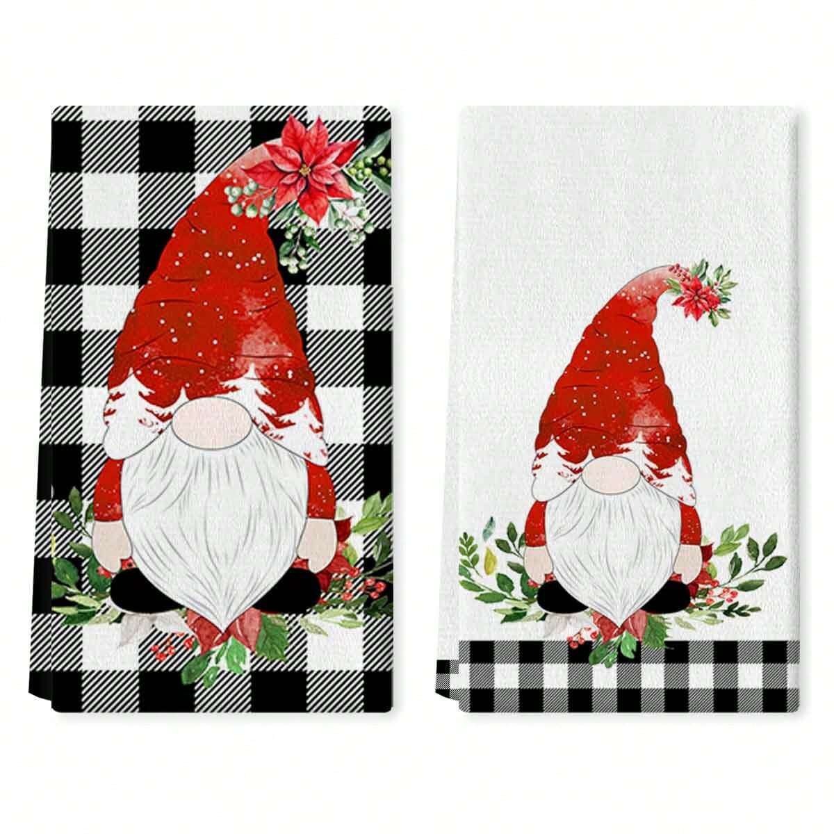 MJBT66-49(2PCS)
