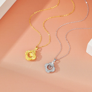 S925���y���\���~����ŮС���ٴ��OӋ�����������܇��С���Ʒ