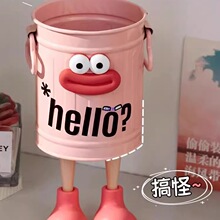 ��ֹPͲ�������k���������ռ{�ЌW��Ů����ͯ�к��p�ݸ��ֵ�[��