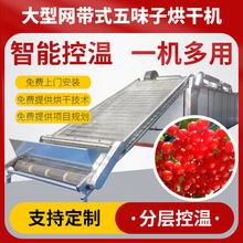 ζӺəC ;WɽÓˮC ȫԄ÷șĺəC