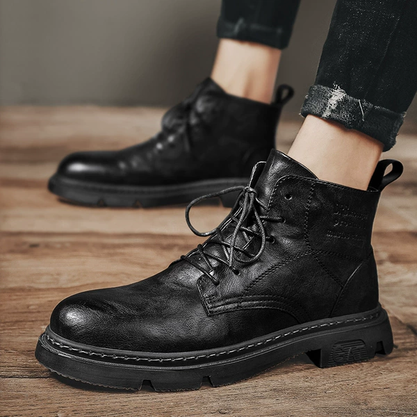 JP-D8828 Black