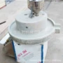 产量大型豆浆江米面石碾机