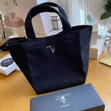 ռ¿ٛͷμճͨϰُк ɫ