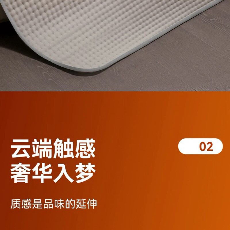 电热毯双人单人双控恒温家用学生宿舍电热毯真源头厂家|undefined