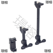 С���������L֧�������ٴ�����ľ����ʰ��ԒͲ�A�����̶ܹ��A