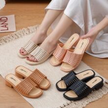 �ļ��¿�^�ָ�¶ֺ�����߸�һ����Ь�⴩Ů�U�Օr�Џ͹ś���Ь