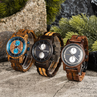 BOBOBIRD�¿����e�\��ľ����ʿ���P䓺��w�๦���б��羳��̬F؛