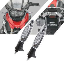 ma F700 F800 R1200 R1250 sˮĦгLEDǰתƽ