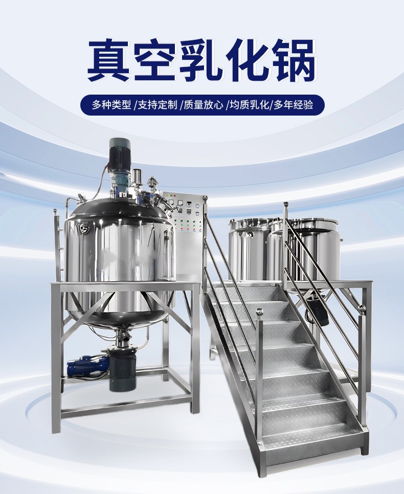 a60715a052f89383f9589e670582a0