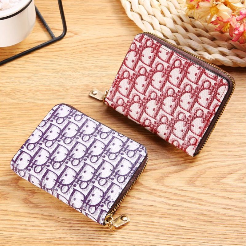 Bag Women's Accordion Card Holder Women's Zipper Men's Card Holder Women's Cute Coin Purse Women's Bank Card Holder Card Holder Business Card Holder Bag Women's Accordion Card Holder Women's Zipper Men's Card Holder Women's Cute Coin Purse Women's Bank Card Holder Card Holder Business Card Holder