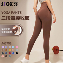 �٤ѝŮ�o�p��и��������ո�����ѝ�������������\��Ӗ���o��ѝ