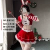 Dan73, hong