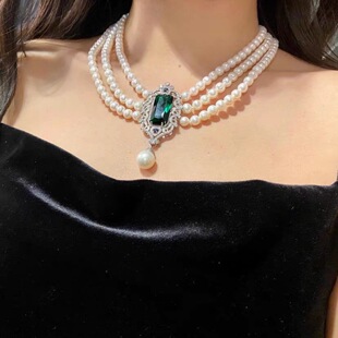 �S��ֱ�NDIY���14kע���ʯ�A�������朴��ë�������������