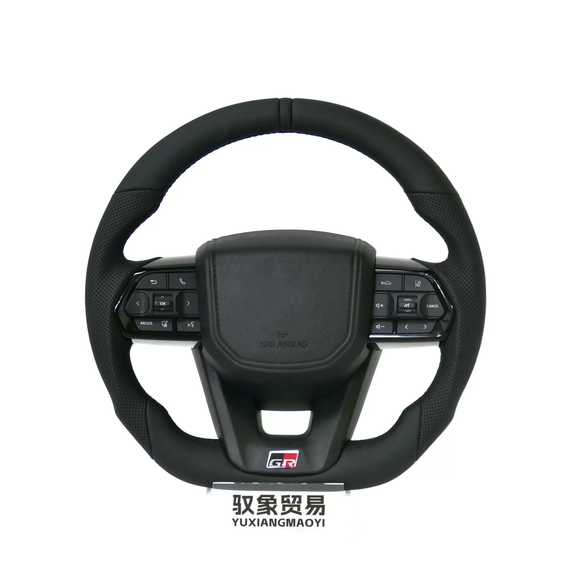 Подходит для Toyota Land Cruiser LC200 LC300 Prado 120 150 200 LC79 LC70 L