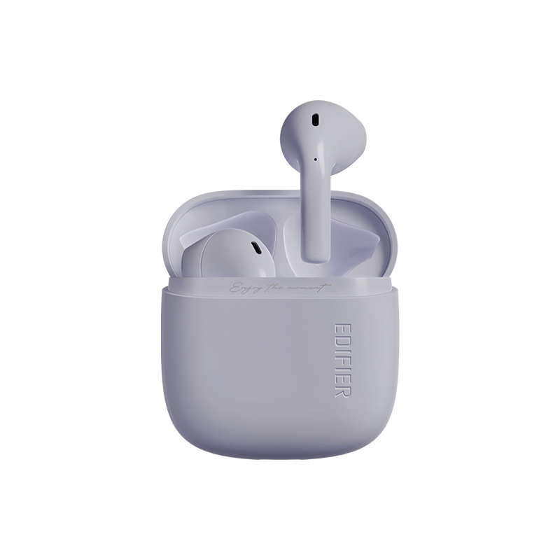 漫歩者の花再Zero Air真無線bluetoothイヤホン半入耳式イヤホン代理卸売り小包|undefined