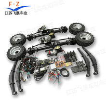 �����b��늄���� ���D����ذ�ɰ��\�D�\܇ȫ�׵ױP�������