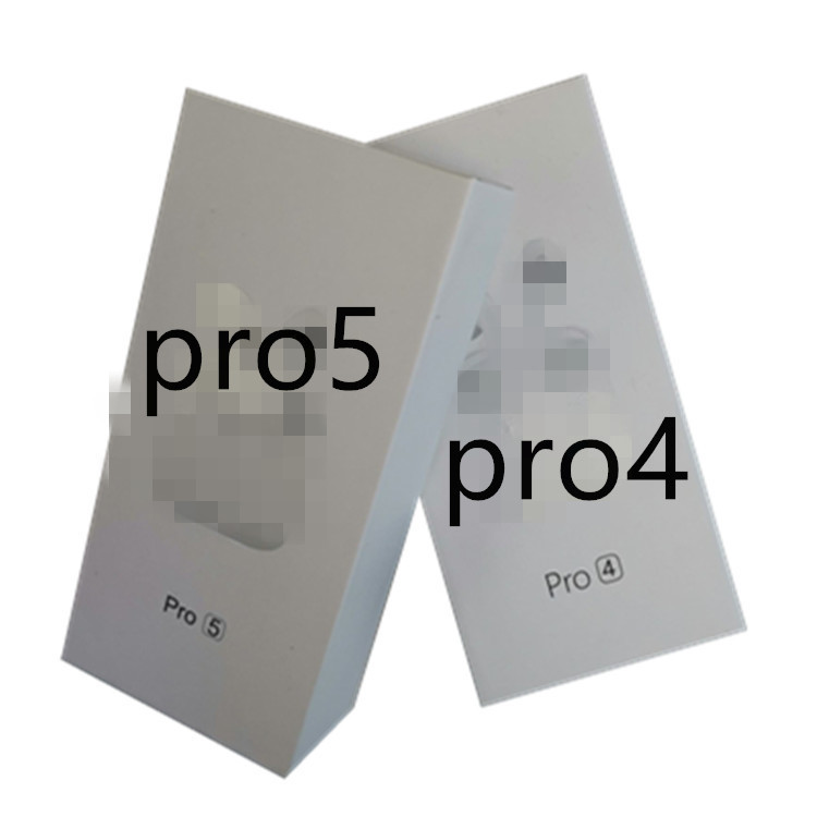 華強北i 12マカロンbluetoothイヤホンpro4二世代三世代bluetoothイヤホンi7 s i 12 bluetoothイヤホン|undefined