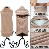 Производители продуктов для домашних животных прямая продажа домашнего живота.