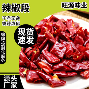 �������ι��S������l��������������������500g�M�ϸ���������