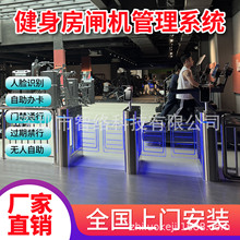 ���TˢĘϵ�y˽�̼s�n��Ӿ�^��������ͯ���@�Θ����Ԛ⌚�Ĵ����T