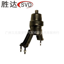 12371-74530������֧�ܽ��������ڷ���������Žγ�V20 1996-2002