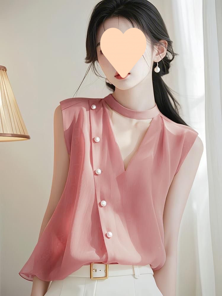 687d557f-82ee-426d-b17b-123e0a0d064a.jpe