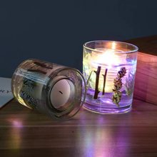 LED��؟����󶹾�����޹Ϟ�T�}�Q���նYƷ�l���p�Ӳ����[��