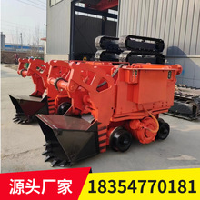 ���|�b�ҙC���a�S�� ���l�N���b�ҙC��� �V��z-17w늄��b�ҙC