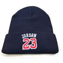 羳Jordan 23ǵ֯ñ ñŮﶬⱣůëññ