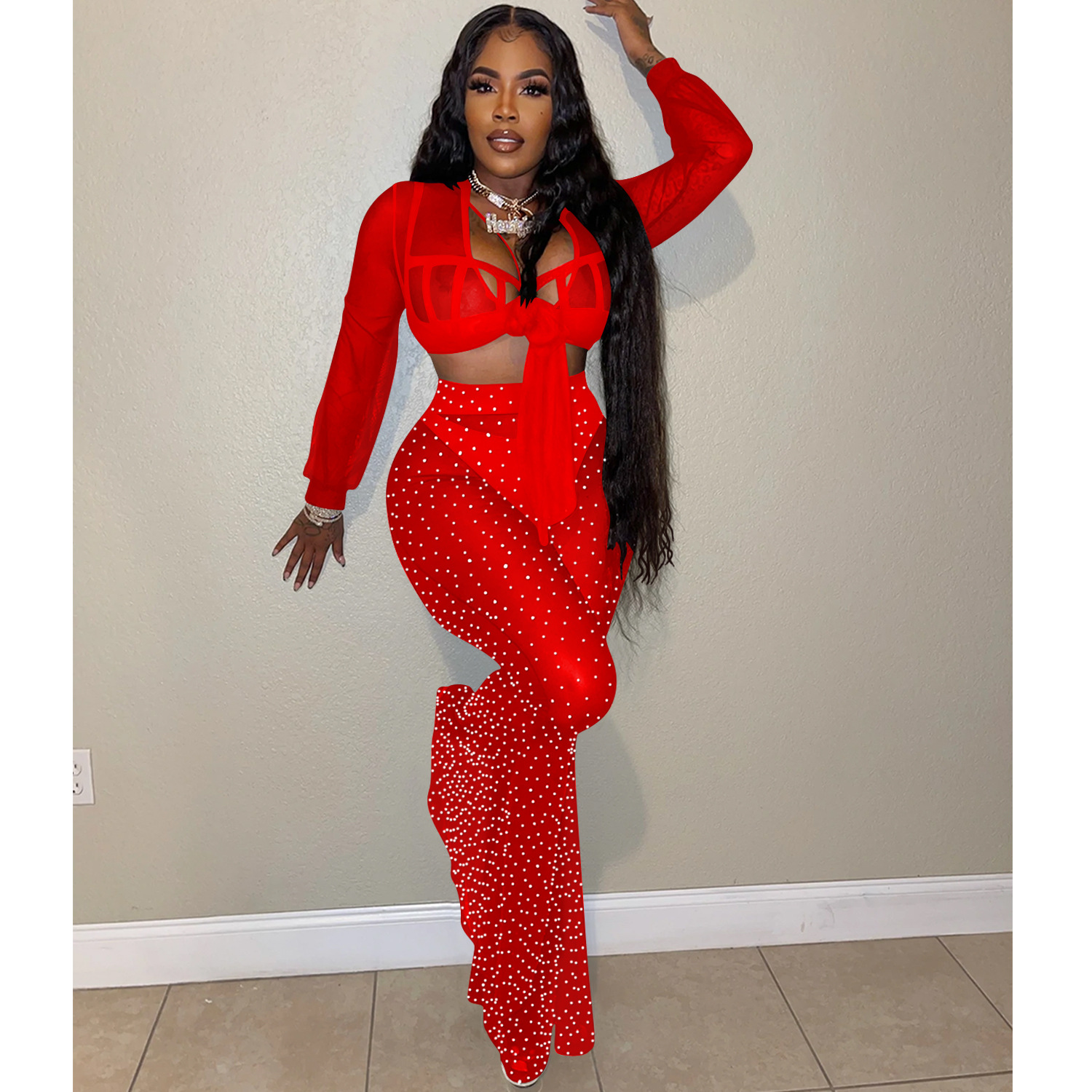 undefined