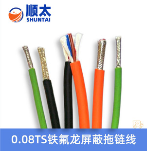 �̫����M����|ROBOT F1 PUR�۰����ǿ���|��朾�����������|