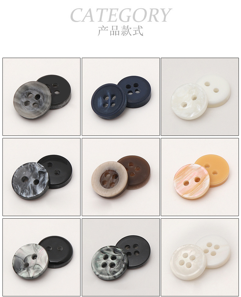 详情图片_05.jpg