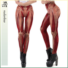 �羳����ϵ�Д��aӡ�����ѝ�M���ľ���3D�������w�D��KDK2221