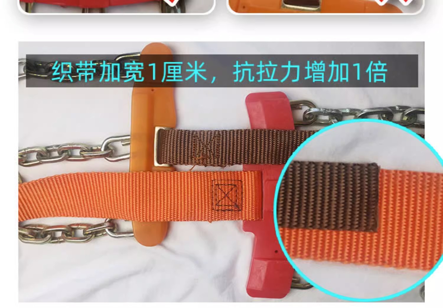 详情图05.jpg