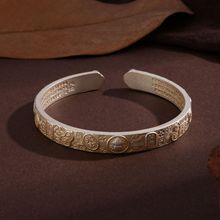 ����_�ڌ���Ů����Sؔ�������C����ʽ�����L���L����ͬ�����C