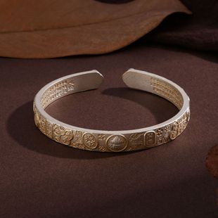 ����_�ڌ���Ů����Sؔ�������C����ʽ�����L���L����ͬ�����C