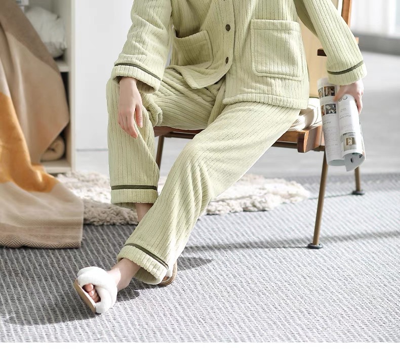 10a577a5ffe22ec8431560e361b59a