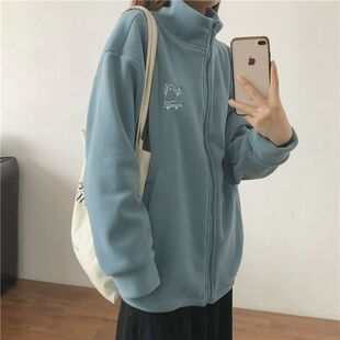 ��ůС��t�Ӻ�W���q�̽����I����l���_��Ů��ů�q���u���q����