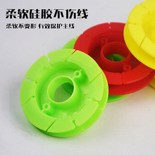 ���z�����S��Ӳ��ɫ�@��Ȧ�����ع���·���������·����E18