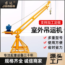 ������\�C����С���������ϙC220v���B�b�����ص��u���Z늄�����