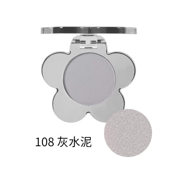 108#gray cement